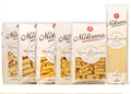 La Molisana Italian Pasta Variety Pack (5 x 500g)