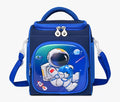 Kid’s Insulated Large capacity Lunch Bag