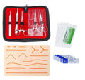 Suture Practice Kit