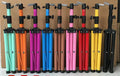 Adjustable Folding Wig Tripod Stand|Portable Hair Mannequin Stand (150cm)