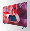 4K Ultra HD LED Full Screen Smart TV (32-85 Inch)