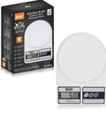 Kitchen Digital Scale