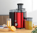 Electric Juicer machine