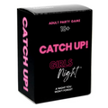 Party Card Game – Girls Night out, House parties, Bachelorette parties