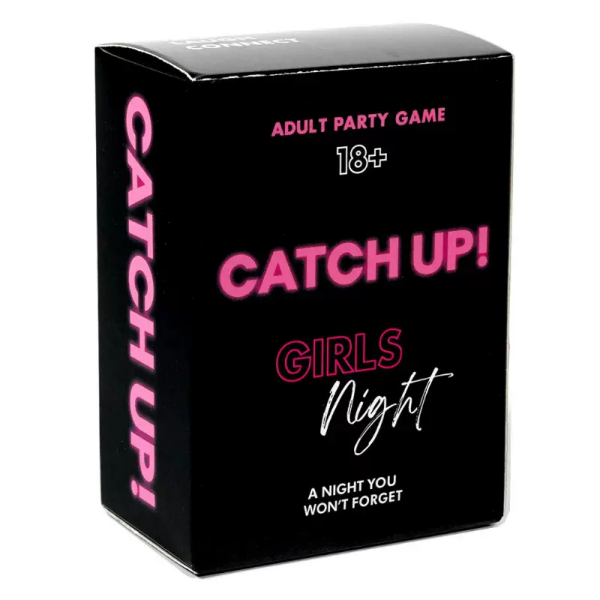 Party Card Game – Girls Night out, House parties, Bachelorette parties