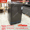 13KG Capacity Top Load Automatic Washing Machine with Air Dry