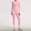 High Quality Stylish 2-Piece Gym Set