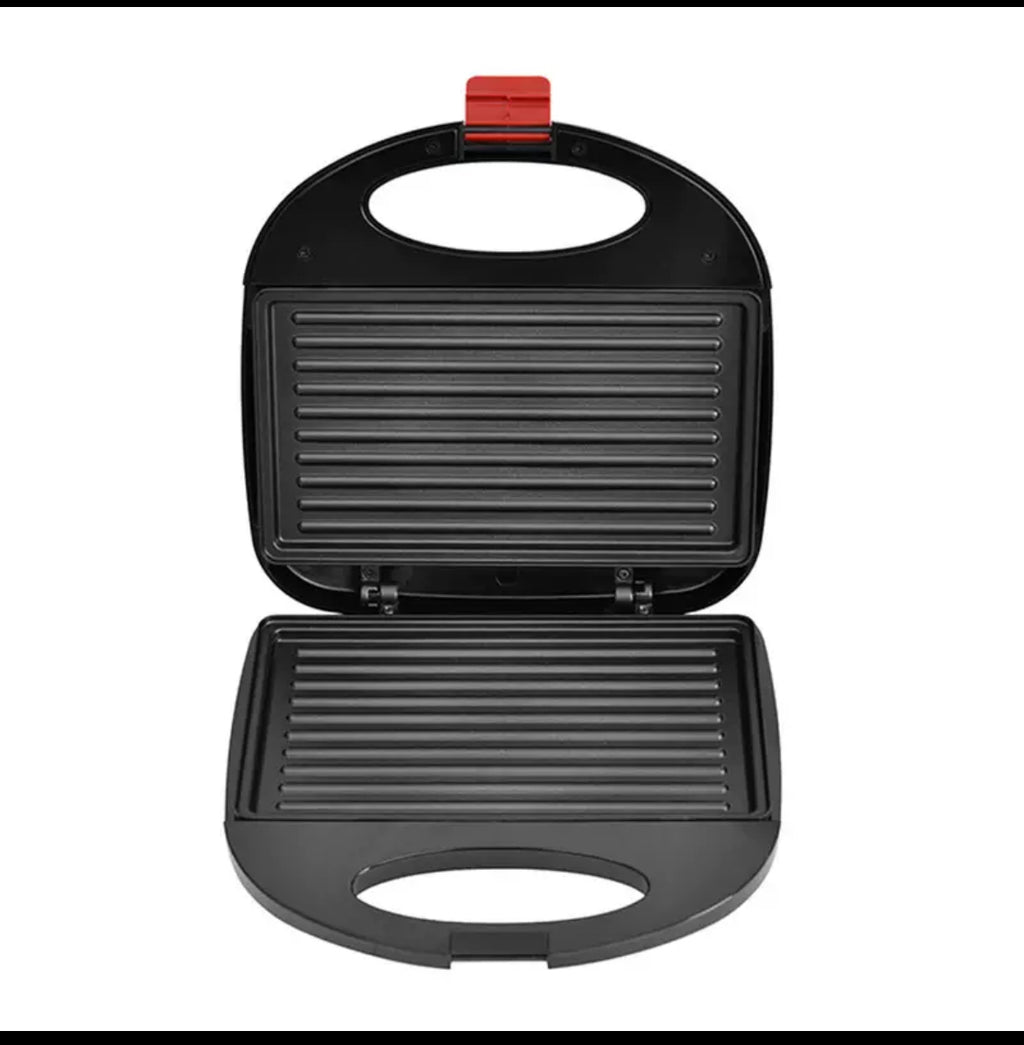 Sandwich Maker