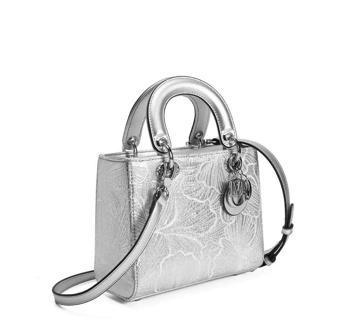MissGail Elegant Handbag