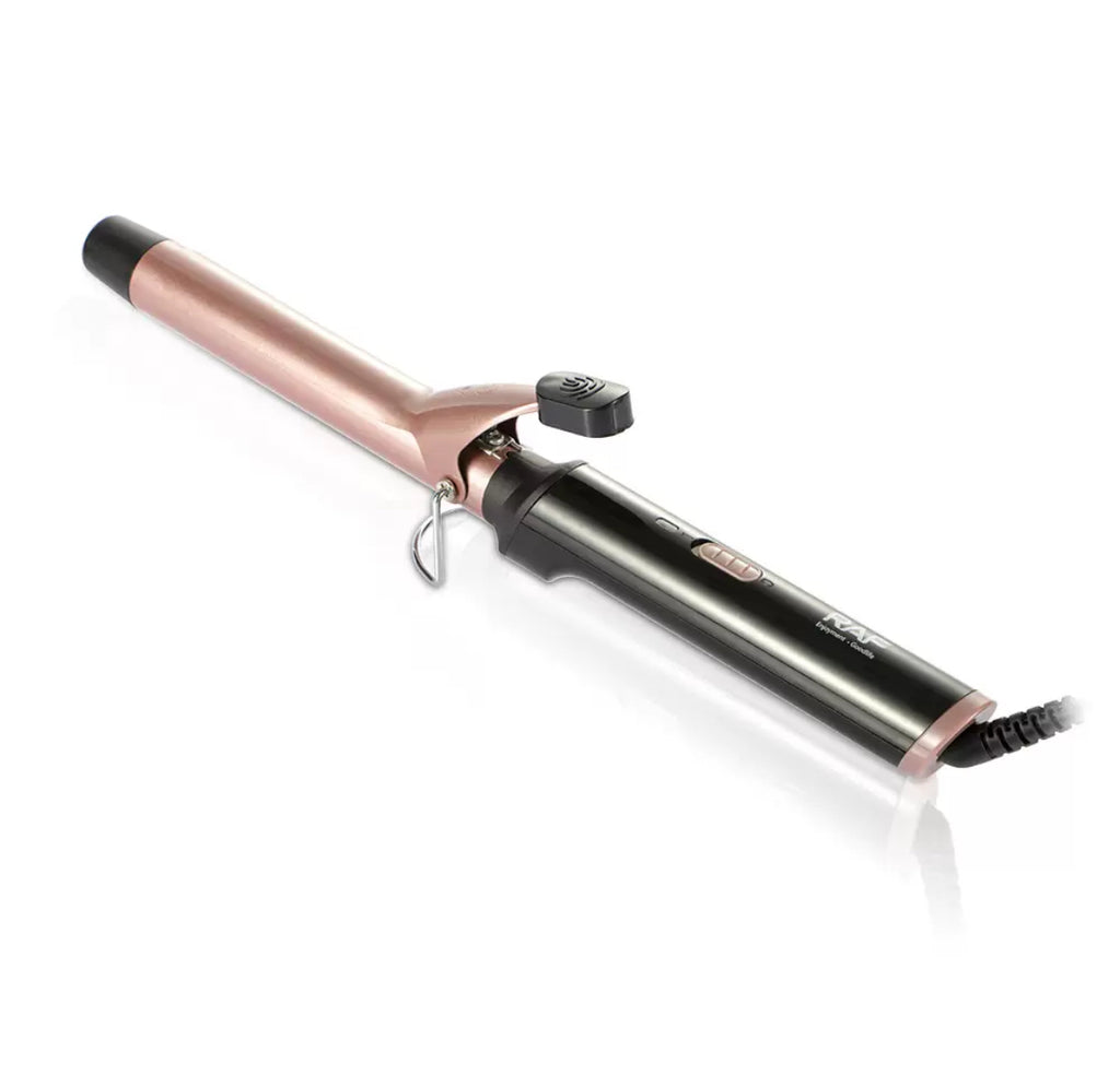 RAF Ceramic Curling Iron Stick (20mm)