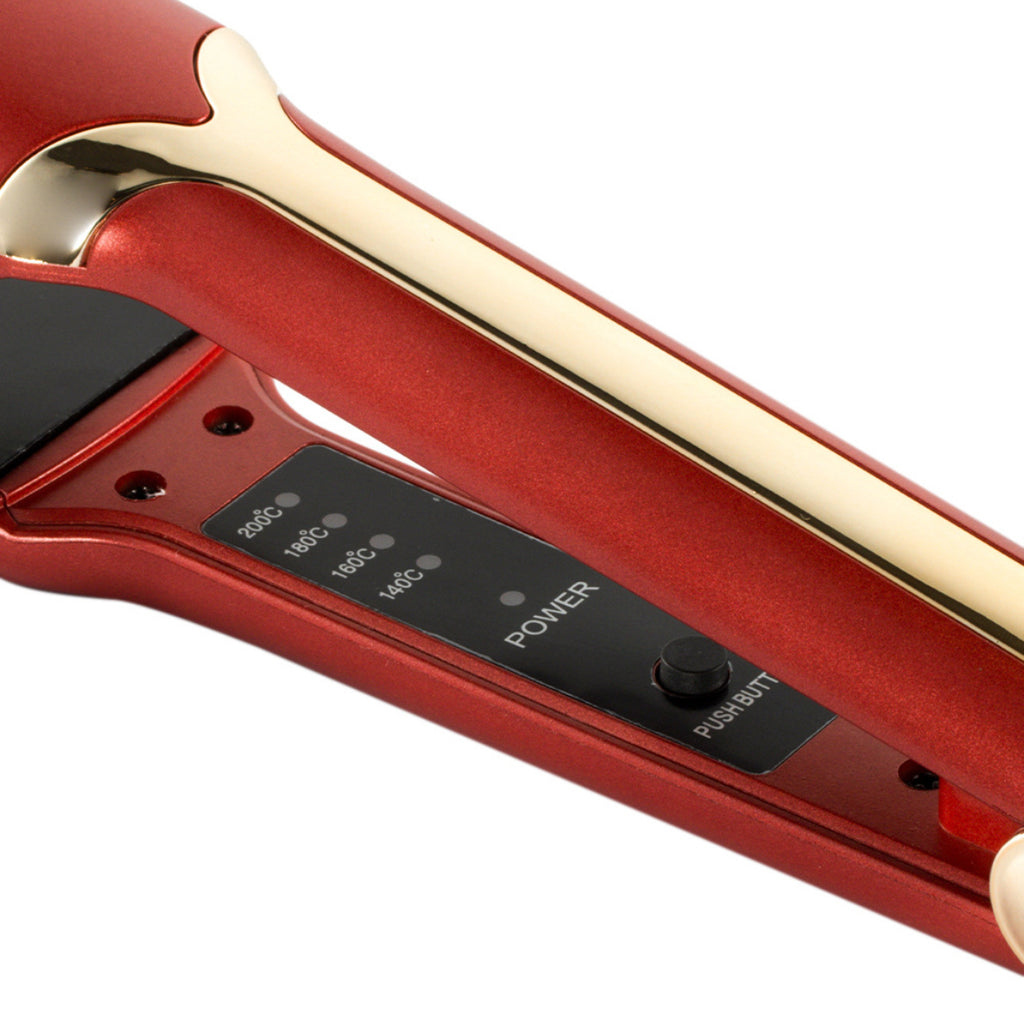RAF Ceramic Hair Straightener