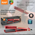 RAF Ceramic Hair Straightener