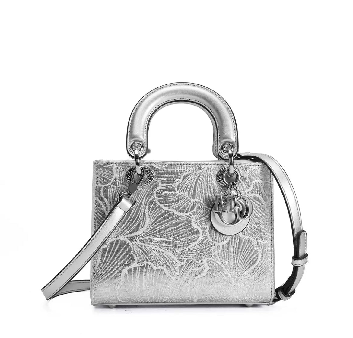 MissGail Elegant Handbag
