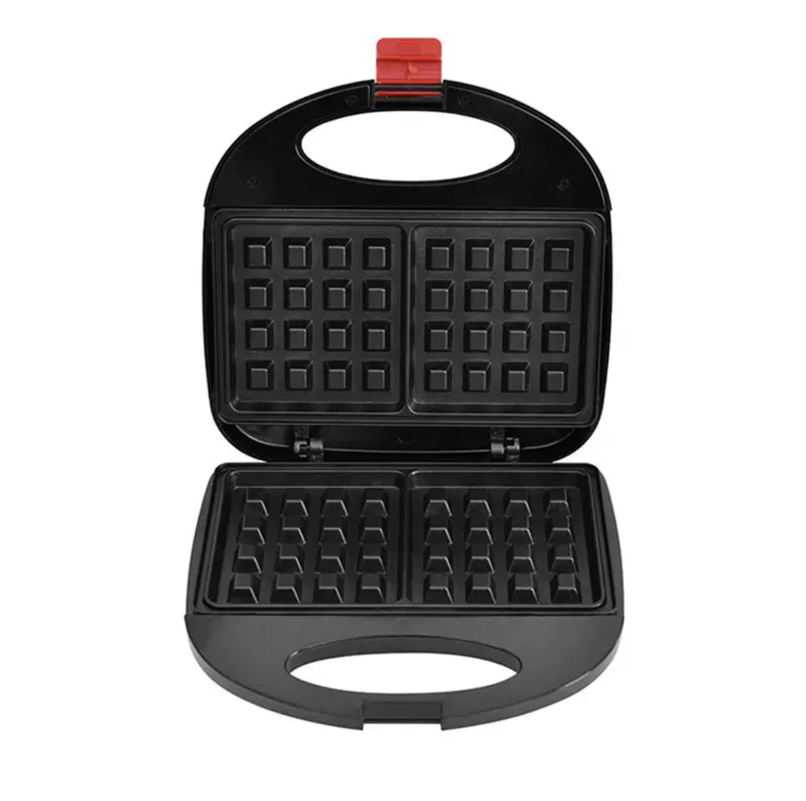 Sandwich Maker