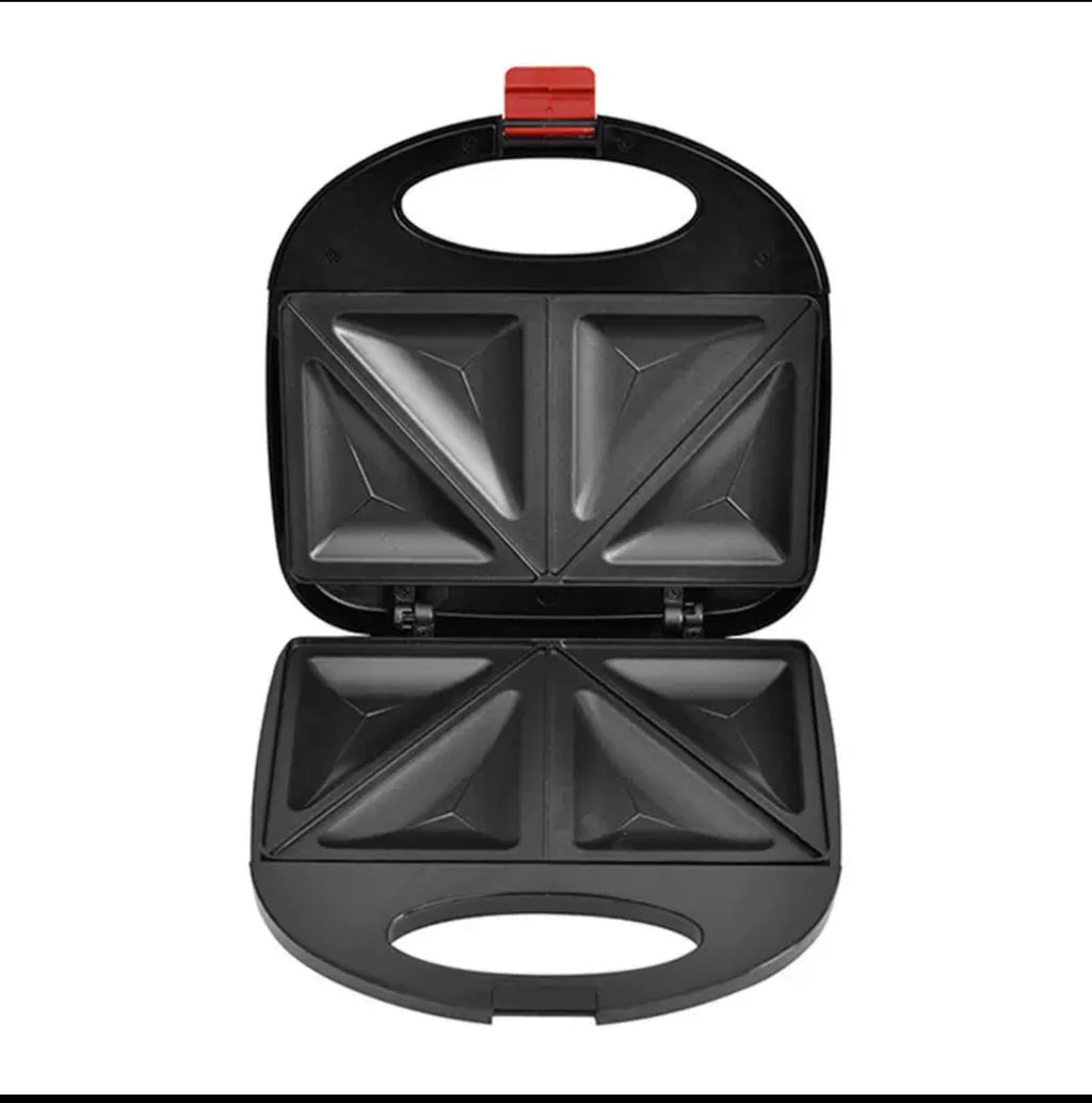 Sandwich Maker