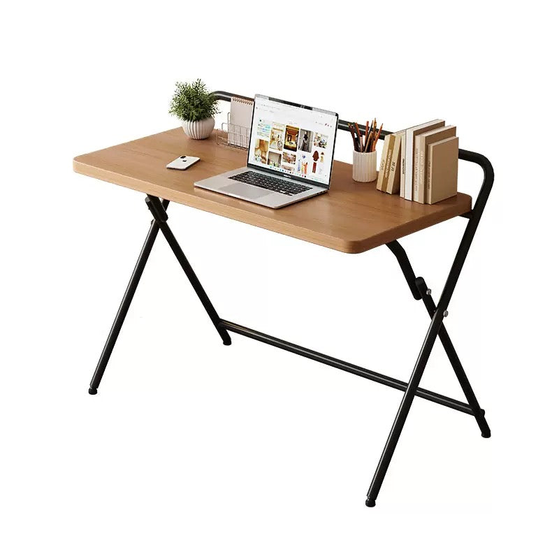 Portable Foldable Study & Work Desk (60x40cm)