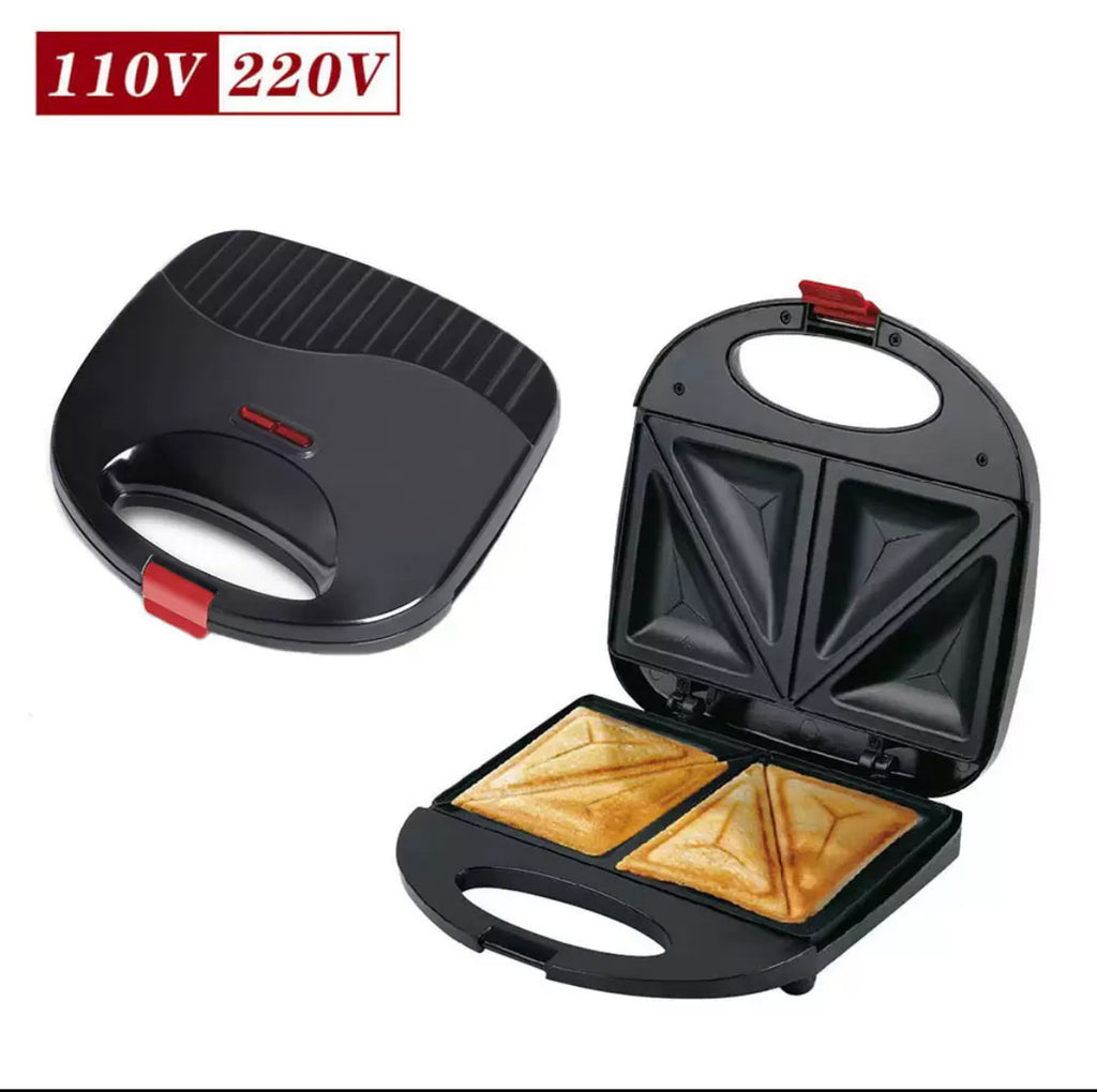 Sandwich Maker