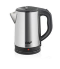 High Quality Stainless Steel 2.3L RAF Electric Kettle