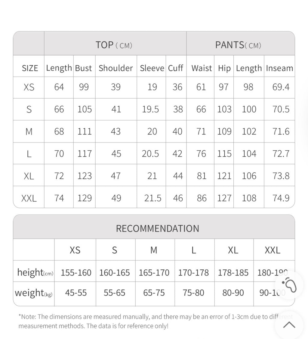 Premium Unisex Medical Scrubs Set | Breathable Top & Pants with Utility Pockets